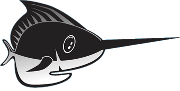 Sword Fish
